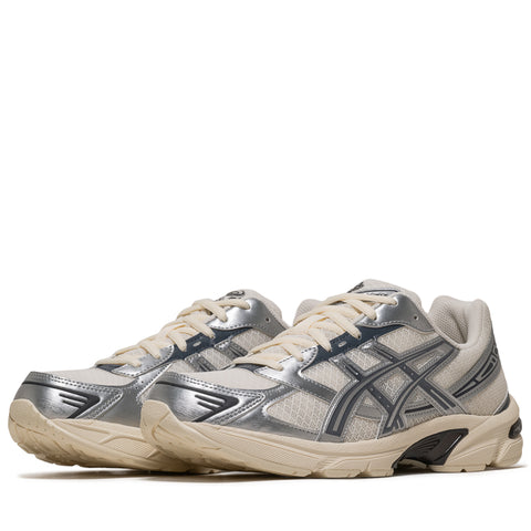 Asics Gel-1130 - Cream/Carrier Grey