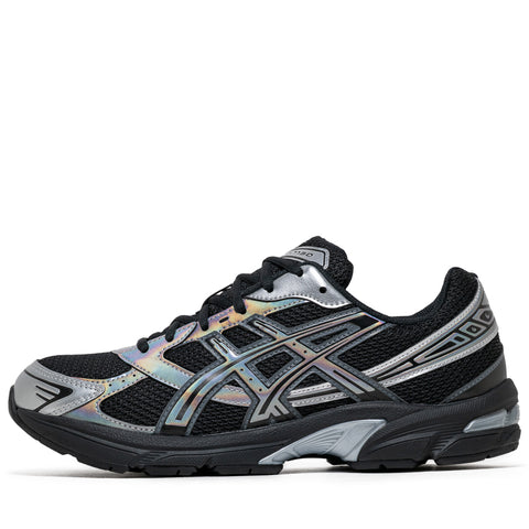 Asics Gel-1130 - Black/Pure Silver