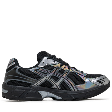 Asics Gel-1130 - Black/Pure Silver