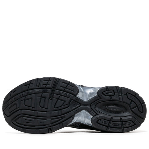 Asics Gel-1130 - Black/Pure Silver