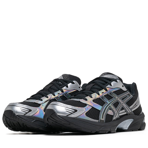 Asics Gel-1130 - Black/Pure Silver
