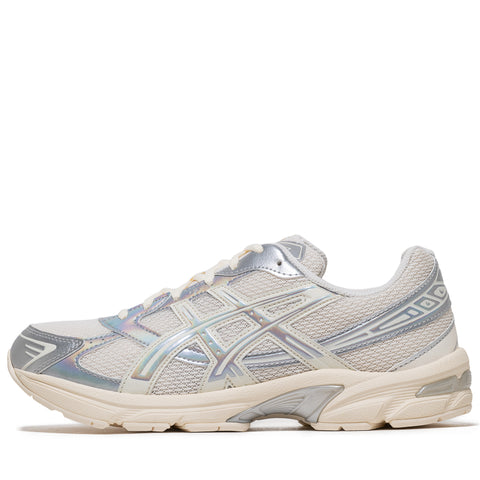 Asics Gel-1130 - Cream/Pure Silver
