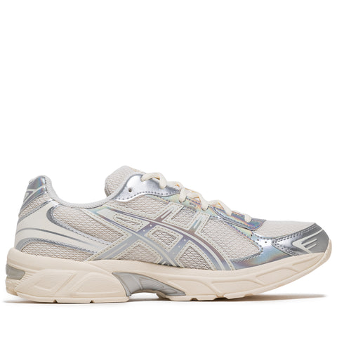 Asics Gel-1130 - Cream/Pure Silver