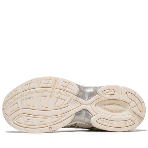 Asics Gel-1130 - Cream/Pure Silver