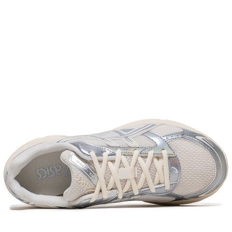 Asics Gel-1130 - Cream/Pure Silver