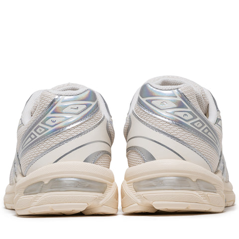 Asics Gel-1130 - Cream/Pure Silver