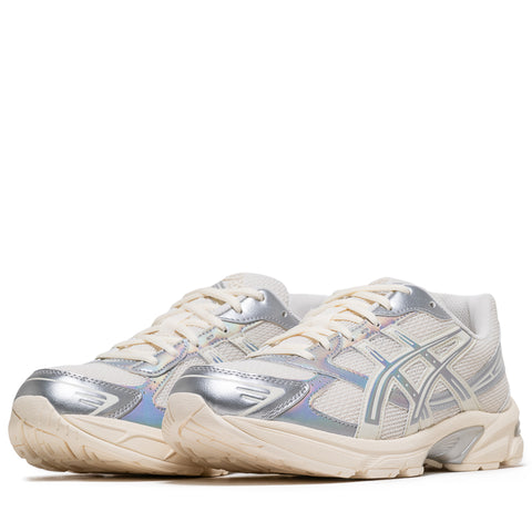 Asics Gel-1130 - Cream/Pure Silver