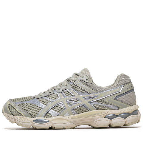 Asics Gel-Cumulus 16 - Dried Leaf Green/Dried Leaf Green