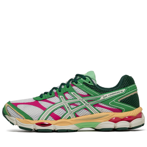 Store Asics Asics Gel Cumulus 14 Mens 2014 Gel Pulse 14 Asics Gel
