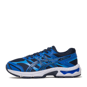 Asics Gel-Cumulus 16 (PS) - Midnight/Illusion Blue