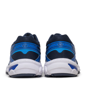 Asics Gel-Cumulus 16 (PS) - Midnight/Illusion Blue