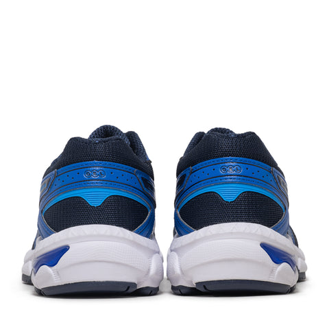 Asics Gel-Cumulus 16 (PS) - Midnight/Illusion Blue