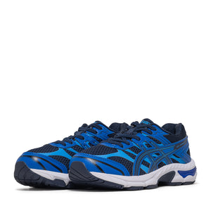 Asics Gel-Cumulus 16 (PS) - Midnight/Illusion Blue