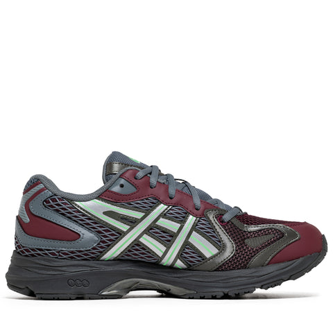 Asics Gel-K1011 - Port Royal/Steel Grey