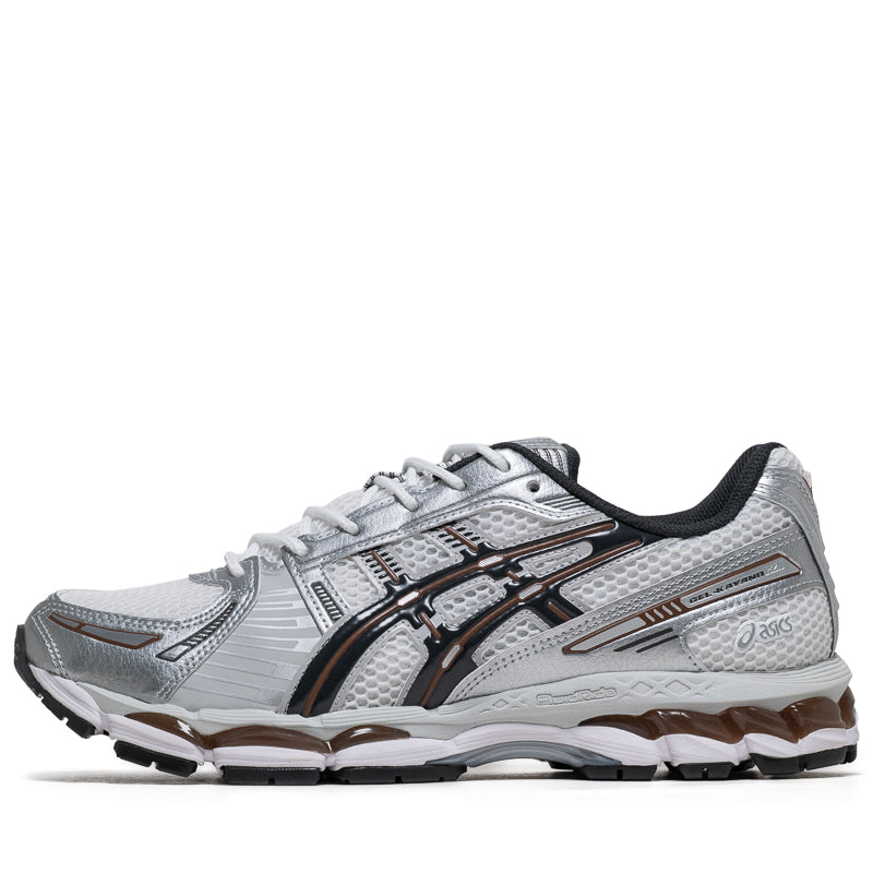 Asics Gel-Kayano 12.1 