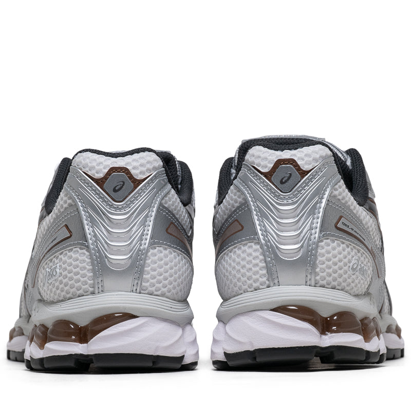 Sneaker Politics