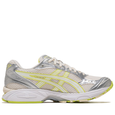 Asics Gel-Kayano 14 - Cream/Pistachio