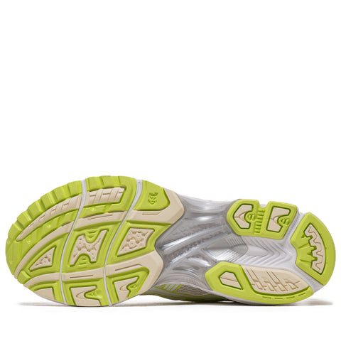 Asics Gel-Kayano 14 - Cream/Pistachio
