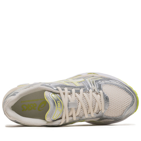Asics Gel-Kayano 14 - Cream/Pistachio