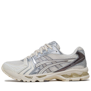 Asics Gel-Kayano 14 - Cream/Cocoa Powder