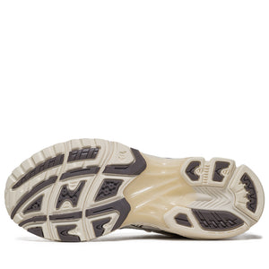 Asics Gel-Kayano 14 - Cream/Cocoa Powder