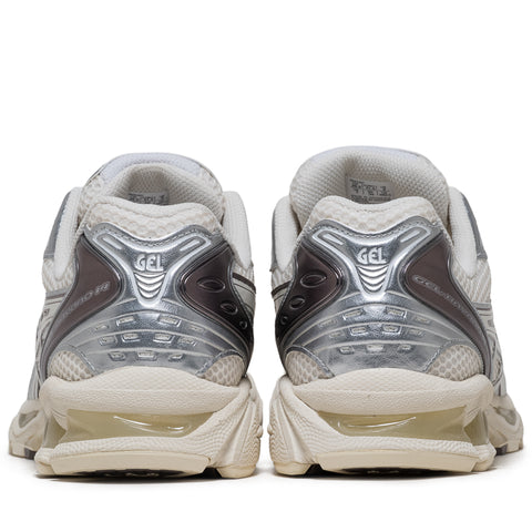 Asics Gel-Kayano 14 - Cream/Cocoa Powder