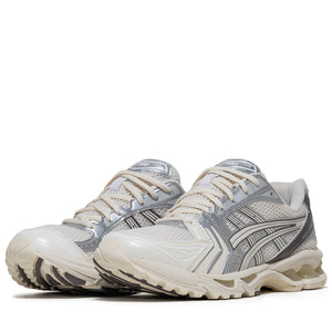 Asics Gel-Kayano 14 - Cream/Cocoa Powder
