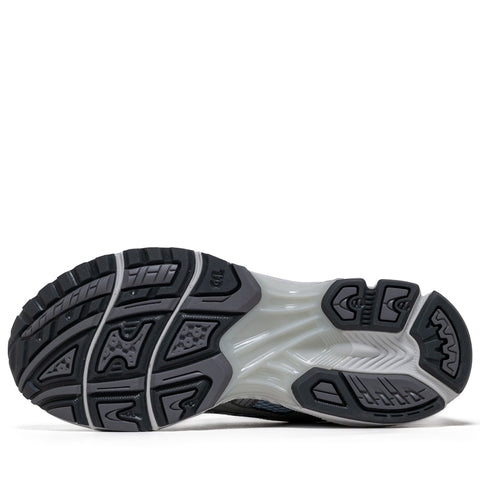 Asics Gel-Kayano 14 - Dolphin Grey/Pure Silver