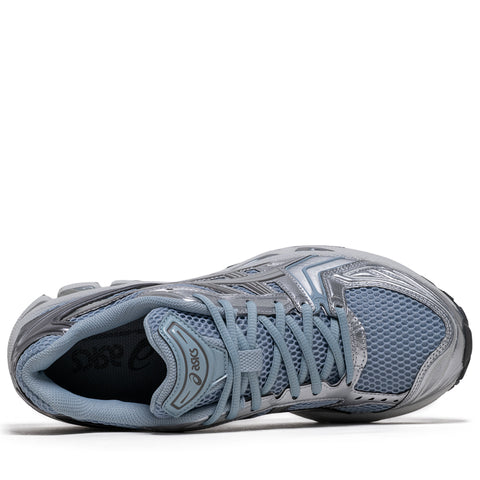 Asics Gel-Kayano 14 - Dolphin Grey/Pure Silver