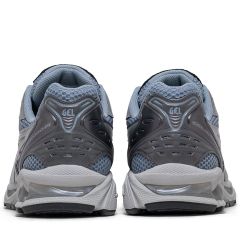 Asics Gel-Kayano 14 - Dolphin Grey/Pure Silver