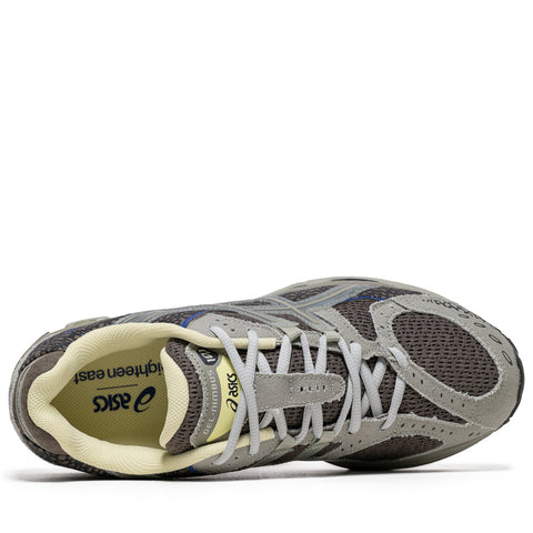 18 East x Asics Gel-Nimbus 10.1 - Canteen/Abbey Stone