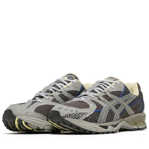 18 East x Asics Gel-Nimbus 10.1 - Canteen/Abbey Stone