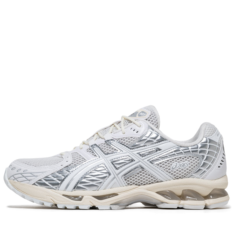 スニーカー GEL-NIMBUS 10.1 SNEAKERS Asics GEL-Nimbus 10.1 Sneaker » Buy online now!