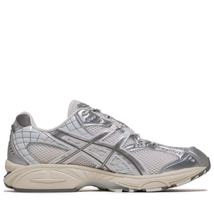 Asics Gel-Nimbus 10.1 - White/Airy Blue