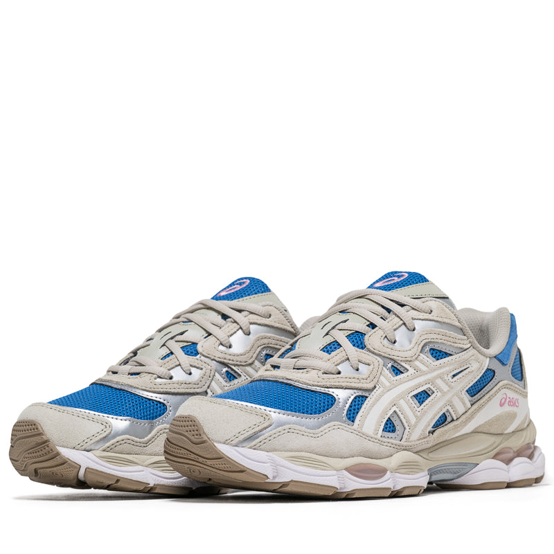 KASICS GEL-NYCスニーカー （117 Amazon.com | ASICS Unisex Gel-NYC Sportstyle Shoes, 11