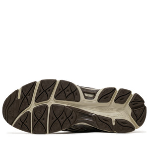 Asics Gel-NYC - Birch/Drfitwood