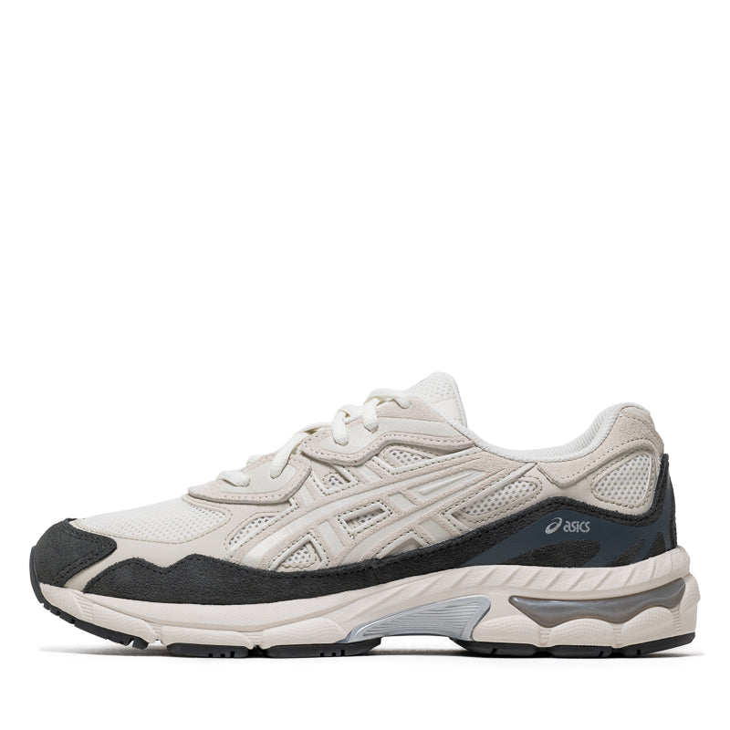 【SAM NEW YORK】☆お洒落☆DANI daniel arsham x adidas new york sneaker is unveiled