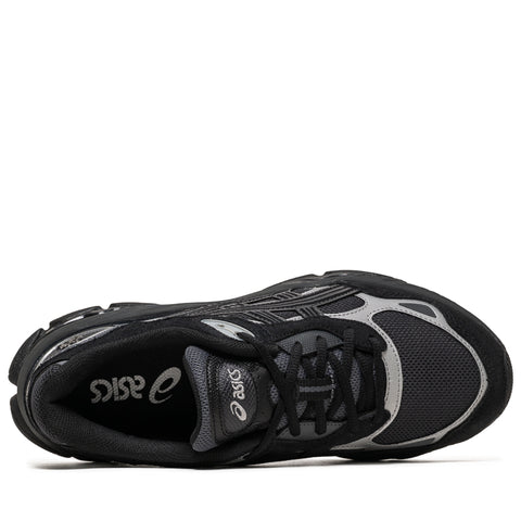 Asics Gel-NYC 2.0 - Graphite Grey/Black