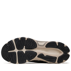 Asics Gel-NYC 2.0 - White/Oatmeal