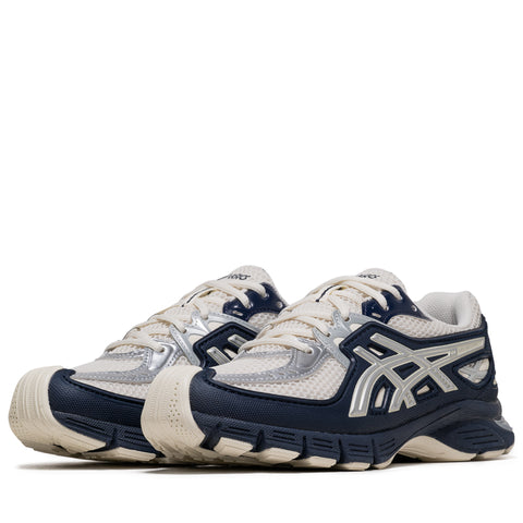 Asics Gel-SD-Lyte - Midnight/Cream