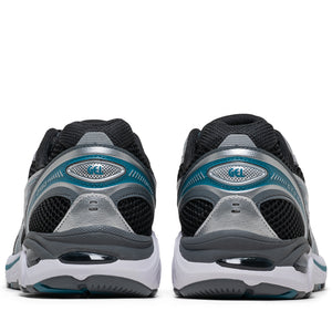 Asics GT-2160 - Black/Dioptase