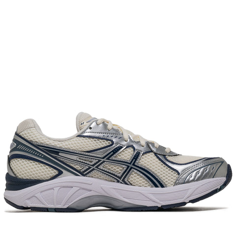 Asics GT-2160 - Cream/Raw Indigo