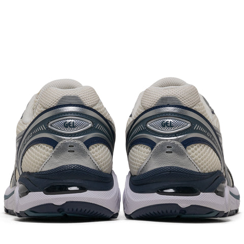 Asics GT-2160 - Cream/Raw Indigo