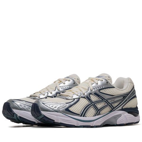 Asics GT-2160 - Cream/Raw Indigo