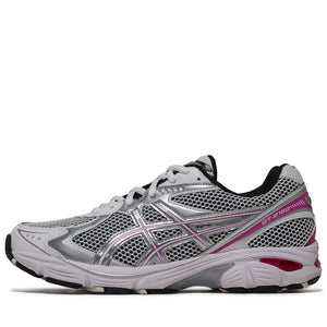Asics GT-2160 - White/Raspberry