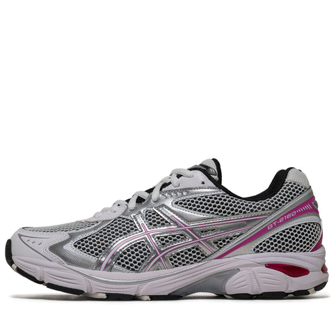 Asics GT-2160 - White/Raspberry