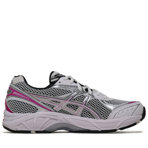 Asics GT-2160 - White/Raspberry