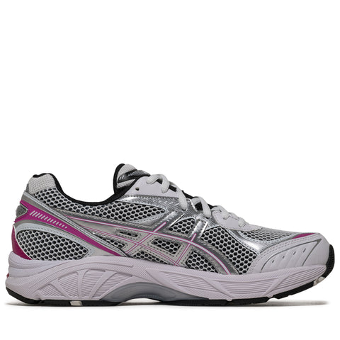 Asics GT-2160 - White/Raspberry