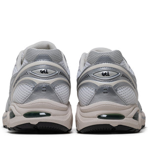 Asics GT-2160 - White/Cream