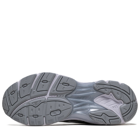 Asics GT-2160 - White/Pure Silver